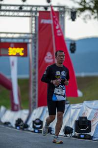 BIB: 
                            <button type="button" onclick="openModal(26177858)" class="btn btn-primary btn-sm float-right btn-popup" data-toggle="modal" data-target=".modal-high-quality">
                        <i class="fas fa-shopping-cart"></i> Add to Cart
                    </button>
                                            <button type="button" onclick="isThisMe(26177858, true)" class="btn btn-success btn-sm float-right btn-popup btn-isme hidden" data-toggle="tooltip" data-placement="bottom" title="นี่คือรูปของคุณใช่ไหม คลิกที่นี่เพื่อเอาเข้าอัลบั้ม">
                        <i class="fas fa-plus"></i> Add to album
                    </button>
                    <button type="button" onclick="isThisMe(26177858, false)" class="btn btn-warning btn-sm float-right btn-popup btn-isnotme hidden">
                        <i class="fas fa-ban"></i> Remove from album
                    </button>