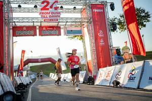 BIB: 
                            <button type="button" onclick="openModal(26175713)" class="btn btn-primary btn-sm float-right btn-popup" data-toggle="modal" data-target=".modal-high-quality">
                        <i class="fas fa-shopping-cart"></i> Add to Cart
                    </button>
                                            <button type="button" onclick="isThisMe(26175713, true)" class="btn btn-success btn-sm float-right btn-popup btn-isme hidden" data-toggle="tooltip" data-placement="bottom" title="นี่คือรูปของคุณใช่ไหม คลิกที่นี่เพื่อเอาเข้าอัลบั้ม">
                        <i class="fas fa-plus"></i> Add to album
                    </button>
                    <button type="button" onclick="isThisMe(26175713, false)" class="btn btn-warning btn-sm float-right btn-popup btn-isnotme hidden">
                        <i class="fas fa-ban"></i> Remove from album
                    </button>