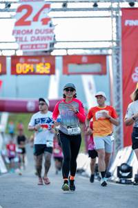 BIB: 
                            <button type="button" onclick="openModal(26176379)" class="btn btn-primary btn-sm float-right btn-popup" data-toggle="modal" data-target=".modal-high-quality">
                        <i class="fas fa-shopping-cart"></i> Add to Cart
                    </button>
                                            <button type="button" onclick="isThisMe(26176379, true)" class="btn btn-success btn-sm float-right btn-popup btn-isme hidden" data-toggle="tooltip" data-placement="bottom" title="นี่คือรูปของคุณใช่ไหม คลิกที่นี่เพื่อเอาเข้าอัลบั้ม">
                        <i class="fas fa-plus"></i> Add to album
                    </button>
                    <button type="button" onclick="isThisMe(26176379, false)" class="btn btn-warning btn-sm float-right btn-popup btn-isnotme hidden">
                        <i class="fas fa-ban"></i> Remove from album
                    </button>