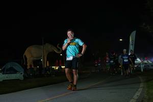 BIB: 
                            <button type="button" onclick="openModal(26172470)" class="btn btn-primary btn-sm float-right btn-popup" data-toggle="modal" data-target=".modal-high-quality">
                        <i class="fas fa-shopping-cart"></i> Add to Cart
                    </button>
                                            <button type="button" onclick="isThisMe(26172470, true)" class="btn btn-success btn-sm float-right btn-popup btn-isme hidden" data-toggle="tooltip" data-placement="bottom" title="นี่คือรูปของคุณใช่ไหม คลิกที่นี่เพื่อเอาเข้าอัลบั้ม">
                        <i class="fas fa-plus"></i> Add to album
                    </button>
                    <button type="button" onclick="isThisMe(26172470, false)" class="btn btn-warning btn-sm float-right btn-popup btn-isnotme hidden">
                        <i class="fas fa-ban"></i> Remove from album
                    </button>