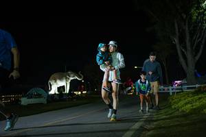 BIB: 
                            <button type="button" onclick="openModal(26171966)" class="btn btn-primary btn-sm float-right btn-popup" data-toggle="modal" data-target=".modal-high-quality">
                        <i class="fas fa-shopping-cart"></i> Add to Cart
                    </button>
                                            <button type="button" onclick="isThisMe(26171966, true)" class="btn btn-success btn-sm float-right btn-popup btn-isme hidden" data-toggle="tooltip" data-placement="bottom" title="นี่คือรูปของคุณใช่ไหม คลิกที่นี่เพื่อเอาเข้าอัลบั้ม">
                        <i class="fas fa-plus"></i> Add to album
                    </button>
                    <button type="button" onclick="isThisMe(26171966, false)" class="btn btn-warning btn-sm float-right btn-popup btn-isnotme hidden">
                        <i class="fas fa-ban"></i> Remove from album
                    </button>