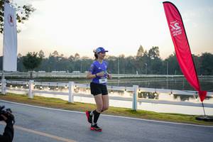 BIB: 
                            <button type="button" onclick="openModal(26169393)" class="btn btn-primary btn-sm float-right btn-popup" data-toggle="modal" data-target=".modal-high-quality">
                        <i class="fas fa-shopping-cart"></i> Add to Cart
                    </button>
                                            <button type="button" onclick="isThisMe(26169393, true)" class="btn btn-success btn-sm float-right btn-popup btn-isme hidden" data-toggle="tooltip" data-placement="bottom" title="นี่คือรูปของคุณใช่ไหม คลิกที่นี่เพื่อเอาเข้าอัลบั้ม">
                        <i class="fas fa-plus"></i> Add to album
                    </button>
                    <button type="button" onclick="isThisMe(26169393, false)" class="btn btn-warning btn-sm float-right btn-popup btn-isnotme hidden">
                        <i class="fas fa-ban"></i> Remove from album
                    </button>