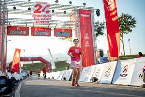 BIB: 
                            <button type="button" onclick="openModal(26175140)" class="btn btn-primary btn-sm float-right btn-popup" data-toggle="modal" data-target=".modal-high-quality">
                        <i class="fas fa-shopping-cart"></i> Add to Cart
                    </button>
                                            <button type="button" onclick="isThisMe(26175140, true)" class="btn btn-success btn-sm float-right btn-popup btn-isme hidden" data-toggle="tooltip" data-placement="bottom" title="นี่คือรูปของคุณใช่ไหม คลิกที่นี่เพื่อเอาเข้าอัลบั้ม">
                        <i class="fas fa-plus"></i> Add to album
                    </button>
                    <button type="button" onclick="isThisMe(26175140, false)" class="btn btn-warning btn-sm float-right btn-popup btn-isnotme hidden">
                        <i class="fas fa-ban"></i> Remove from album
                    </button>