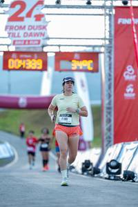 BIB: 
                            <button type="button" onclick="openModal(26176507)" class="btn btn-primary btn-sm float-right btn-popup" data-toggle="modal" data-target=".modal-high-quality">
                        <i class="fas fa-shopping-cart"></i> Add to Cart
                    </button>
                                            <button type="button" onclick="isThisMe(26176507, true)" class="btn btn-success btn-sm float-right btn-popup btn-isme hidden" data-toggle="tooltip" data-placement="bottom" title="นี่คือรูปของคุณใช่ไหม คลิกที่นี่เพื่อเอาเข้าอัลบั้ม">
                        <i class="fas fa-plus"></i> Add to album
                    </button>
                    <button type="button" onclick="isThisMe(26176507, false)" class="btn btn-warning btn-sm float-right btn-popup btn-isnotme hidden">
                        <i class="fas fa-ban"></i> Remove from album
                    </button>