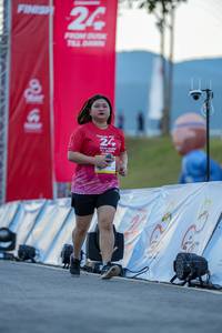 BIB: 
                            <button type="button" onclick="openModal(26177309)" class="btn btn-primary btn-sm float-right btn-popup" data-toggle="modal" data-target=".modal-high-quality">
                        <i class="fas fa-shopping-cart"></i> Add to Cart
                    </button>
                                            <button type="button" onclick="isThisMe(26177309, true)" class="btn btn-success btn-sm float-right btn-popup btn-isme hidden" data-toggle="tooltip" data-placement="bottom" title="นี่คือรูปของคุณใช่ไหม คลิกที่นี่เพื่อเอาเข้าอัลบั้ม">
                        <i class="fas fa-plus"></i> Add to album
                    </button>
                    <button type="button" onclick="isThisMe(26177309, false)" class="btn btn-warning btn-sm float-right btn-popup btn-isnotme hidden">
                        <i class="fas fa-ban"></i> Remove from album
                    </button>