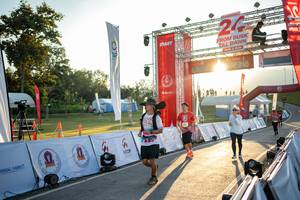 BIB: 
                            <button type="button" onclick="openModal(26175845)" class="btn btn-primary btn-sm float-right btn-popup" data-toggle="modal" data-target=".modal-high-quality">
                        <i class="fas fa-shopping-cart"></i> Add to Cart
                    </button>
                                            <button type="button" onclick="isThisMe(26175845, true)" class="btn btn-success btn-sm float-right btn-popup btn-isme hidden" data-toggle="tooltip" data-placement="bottom" title="นี่คือรูปของคุณใช่ไหม คลิกที่นี่เพื่อเอาเข้าอัลบั้ม">
                        <i class="fas fa-plus"></i> Add to album
                    </button>
                    <button type="button" onclick="isThisMe(26175845, false)" class="btn btn-warning btn-sm float-right btn-popup btn-isnotme hidden">
                        <i class="fas fa-ban"></i> Remove from album
                    </button>