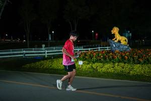 BIB: 
                            <button type="button" onclick="openModal(26171034)" class="btn btn-primary btn-sm float-right btn-popup" data-toggle="modal" data-target=".modal-high-quality">
                        <i class="fas fa-shopping-cart"></i> Add to Cart
                    </button>
                                            <button type="button" onclick="isThisMe(26171034, true)" class="btn btn-success btn-sm float-right btn-popup btn-isme hidden" data-toggle="tooltip" data-placement="bottom" title="นี่คือรูปของคุณใช่ไหม คลิกที่นี่เพื่อเอาเข้าอัลบั้ม">
                        <i class="fas fa-plus"></i> Add to album
                    </button>
                    <button type="button" onclick="isThisMe(26171034, false)" class="btn btn-warning btn-sm float-right btn-popup btn-isnotme hidden">
                        <i class="fas fa-ban"></i> Remove from album
                    </button>