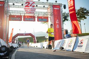 BIB: 
                            <button type="button" onclick="openModal(26174620)" class="btn btn-primary btn-sm float-right btn-popup" data-toggle="modal" data-target=".modal-high-quality">
                        <i class="fas fa-shopping-cart"></i> Add to Cart
                    </button>
                                            <button type="button" onclick="isThisMe(26174620, true)" class="btn btn-success btn-sm float-right btn-popup btn-isme hidden" data-toggle="tooltip" data-placement="bottom" title="นี่คือรูปของคุณใช่ไหม คลิกที่นี่เพื่อเอาเข้าอัลบั้ม">
                        <i class="fas fa-plus"></i> Add to album
                    </button>
                    <button type="button" onclick="isThisMe(26174620, false)" class="btn btn-warning btn-sm float-right btn-popup btn-isnotme hidden">
                        <i class="fas fa-ban"></i> Remove from album
                    </button>