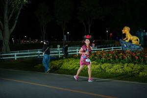 BIB: 
                            <button type="button" onclick="openModal(26170956)" class="btn btn-primary btn-sm float-right btn-popup" data-toggle="modal" data-target=".modal-high-quality">
                        <i class="fas fa-shopping-cart"></i> Add to Cart
                    </button>
                                            <button type="button" onclick="isThisMe(26170956, true)" class="btn btn-success btn-sm float-right btn-popup btn-isme hidden" data-toggle="tooltip" data-placement="bottom" title="นี่คือรูปของคุณใช่ไหม คลิกที่นี่เพื่อเอาเข้าอัลบั้ม">
                        <i class="fas fa-plus"></i> Add to album
                    </button>
                    <button type="button" onclick="isThisMe(26170956, false)" class="btn btn-warning btn-sm float-right btn-popup btn-isnotme hidden">
                        <i class="fas fa-ban"></i> Remove from album
                    </button>