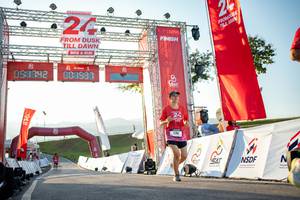 BIB: 
                            <button type="button" onclick="openModal(26175216)" class="btn btn-primary btn-sm float-right btn-popup" data-toggle="modal" data-target=".modal-high-quality">
                        <i class="fas fa-shopping-cart"></i> Add to Cart
                    </button>
                                            <button type="button" onclick="isThisMe(26175216, true)" class="btn btn-success btn-sm float-right btn-popup btn-isme hidden" data-toggle="tooltip" data-placement="bottom" title="นี่คือรูปของคุณใช่ไหม คลิกที่นี่เพื่อเอาเข้าอัลบั้ม">
                        <i class="fas fa-plus"></i> Add to album
                    </button>
                    <button type="button" onclick="isThisMe(26175216, false)" class="btn btn-warning btn-sm float-right btn-popup btn-isnotme hidden">
                        <i class="fas fa-ban"></i> Remove from album
                    </button>