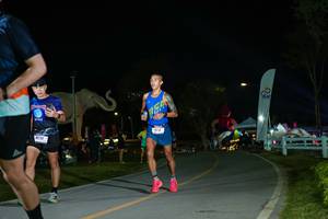 BIB: 
                            <button type="button" onclick="openModal(26173122)" class="btn btn-primary btn-sm float-right btn-popup" data-toggle="modal" data-target=".modal-high-quality">
                        <i class="fas fa-shopping-cart"></i> Add to Cart
                    </button>
                                            <button type="button" onclick="isThisMe(26173122, true)" class="btn btn-success btn-sm float-right btn-popup btn-isme hidden" data-toggle="tooltip" data-placement="bottom" title="นี่คือรูปของคุณใช่ไหม คลิกที่นี่เพื่อเอาเข้าอัลบั้ม">
                        <i class="fas fa-plus"></i> Add to album
                    </button>
                    <button type="button" onclick="isThisMe(26173122, false)" class="btn btn-warning btn-sm float-right btn-popup btn-isnotme hidden">
                        <i class="fas fa-ban"></i> Remove from album
                    </button>