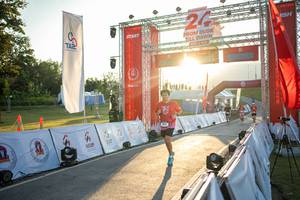 BIB: 
                            <button type="button" onclick="openModal(26175959)" class="btn btn-primary btn-sm float-right btn-popup" data-toggle="modal" data-target=".modal-high-quality">
                        <i class="fas fa-shopping-cart"></i> Add to Cart
                    </button>
                                            <button type="button" onclick="isThisMe(26175959, true)" class="btn btn-success btn-sm float-right btn-popup btn-isme hidden" data-toggle="tooltip" data-placement="bottom" title="นี่คือรูปของคุณใช่ไหม คลิกที่นี่เพื่อเอาเข้าอัลบั้ม">
                        <i class="fas fa-plus"></i> Add to album
                    </button>
                    <button type="button" onclick="isThisMe(26175959, false)" class="btn btn-warning btn-sm float-right btn-popup btn-isnotme hidden">
                        <i class="fas fa-ban"></i> Remove from album
                    </button>