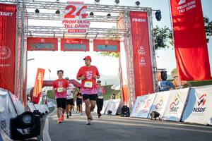 BIB: 
                            <button type="button" onclick="openModal(26175075)" class="btn btn-primary btn-sm float-right btn-popup" data-toggle="modal" data-target=".modal-high-quality">
                        <i class="fas fa-shopping-cart"></i> Add to Cart
                    </button>
                                            <button type="button" onclick="isThisMe(26175075, true)" class="btn btn-success btn-sm float-right btn-popup btn-isme hidden" data-toggle="tooltip" data-placement="bottom" title="นี่คือรูปของคุณใช่ไหม คลิกที่นี่เพื่อเอาเข้าอัลบั้ม">
                        <i class="fas fa-plus"></i> Add to album
                    </button>
                    <button type="button" onclick="isThisMe(26175075, false)" class="btn btn-warning btn-sm float-right btn-popup btn-isnotme hidden">
                        <i class="fas fa-ban"></i> Remove from album
                    </button>