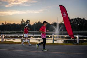 BIB: 
                            <button type="button" onclick="openModal(26169305)" class="btn btn-primary btn-sm float-right btn-popup" data-toggle="modal" data-target=".modal-high-quality">
                        <i class="fas fa-shopping-cart"></i> Add to Cart
                    </button>
                                            <button type="button" onclick="isThisMe(26169305, true)" class="btn btn-success btn-sm float-right btn-popup btn-isme hidden" data-toggle="tooltip" data-placement="bottom" title="นี่คือรูปของคุณใช่ไหม คลิกที่นี่เพื่อเอาเข้าอัลบั้ม">
                        <i class="fas fa-plus"></i> Add to album
                    </button>
                    <button type="button" onclick="isThisMe(26169305, false)" class="btn btn-warning btn-sm float-right btn-popup btn-isnotme hidden">
                        <i class="fas fa-ban"></i> Remove from album
                    </button>