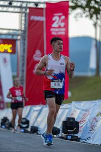 BIB: 
                            <button type="button" onclick="openModal(26177783)" class="btn btn-primary btn-sm float-right btn-popup" data-toggle="modal" data-target=".modal-high-quality">
                        <i class="fas fa-shopping-cart"></i> Add to Cart
                    </button>
                                            <button type="button" onclick="isThisMe(26177783, true)" class="btn btn-success btn-sm float-right btn-popup btn-isme hidden" data-toggle="tooltip" data-placement="bottom" title="นี่คือรูปของคุณใช่ไหม คลิกที่นี่เพื่อเอาเข้าอัลบั้ม">
                        <i class="fas fa-plus"></i> Add to album
                    </button>
                    <button type="button" onclick="isThisMe(26177783, false)" class="btn btn-warning btn-sm float-right btn-popup btn-isnotme hidden">
                        <i class="fas fa-ban"></i> Remove from album
                    </button>