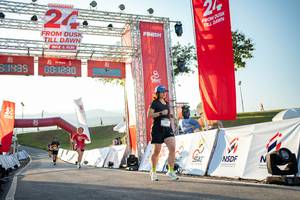 BIB: 
                            <button type="button" onclick="openModal(26174978)" class="btn btn-primary btn-sm float-right btn-popup" data-toggle="modal" data-target=".modal-high-quality">
                        <i class="fas fa-shopping-cart"></i> Add to Cart
                    </button>
                                            <button type="button" onclick="isThisMe(26174978, true)" class="btn btn-success btn-sm float-right btn-popup btn-isme hidden" data-toggle="tooltip" data-placement="bottom" title="นี่คือรูปของคุณใช่ไหม คลิกที่นี่เพื่อเอาเข้าอัลบั้ม">
                        <i class="fas fa-plus"></i> Add to album
                    </button>
                    <button type="button" onclick="isThisMe(26174978, false)" class="btn btn-warning btn-sm float-right btn-popup btn-isnotme hidden">
                        <i class="fas fa-ban"></i> Remove from album
                    </button>