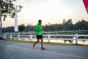 BIB: 
                            <button type="button" onclick="openModal(26169563)" class="btn btn-primary btn-sm float-right btn-popup" data-toggle="modal" data-target=".modal-high-quality">
                        <i class="fas fa-shopping-cart"></i> Add to Cart
                    </button>
                                            <button type="button" onclick="isThisMe(26169563, true)" class="btn btn-success btn-sm float-right btn-popup btn-isme hidden" data-toggle="tooltip" data-placement="bottom" title="นี่คือรูปของคุณใช่ไหม คลิกที่นี่เพื่อเอาเข้าอัลบั้ม">
                        <i class="fas fa-plus"></i> Add to album
                    </button>
                    <button type="button" onclick="isThisMe(26169563, false)" class="btn btn-warning btn-sm float-right btn-popup btn-isnotme hidden">
                        <i class="fas fa-ban"></i> Remove from album
                    </button>