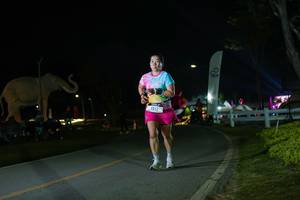 BIB: 
                            <button type="button" onclick="openModal(26172962)" class="btn btn-primary btn-sm float-right btn-popup" data-toggle="modal" data-target=".modal-high-quality">
                        <i class="fas fa-shopping-cart"></i> Add to Cart
                    </button>
                                            <button type="button" onclick="isThisMe(26172962, true)" class="btn btn-success btn-sm float-right btn-popup btn-isme hidden" data-toggle="tooltip" data-placement="bottom" title="นี่คือรูปของคุณใช่ไหม คลิกที่นี่เพื่อเอาเข้าอัลบั้ม">
                        <i class="fas fa-plus"></i> Add to album
                    </button>
                    <button type="button" onclick="isThisMe(26172962, false)" class="btn btn-warning btn-sm float-right btn-popup btn-isnotme hidden">
                        <i class="fas fa-ban"></i> Remove from album
                    </button>