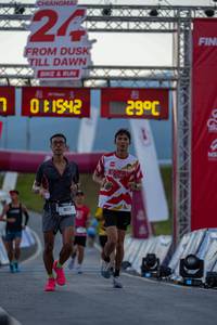 BIB: 
                            <button type="button" onclick="openModal(26178052)" class="btn btn-primary btn-sm float-right btn-popup" data-toggle="modal" data-target=".modal-high-quality">
                        <i class="fas fa-shopping-cart"></i> Add to Cart
                    </button>
                                            <button type="button" onclick="isThisMe(26178052, true)" class="btn btn-success btn-sm float-right btn-popup btn-isme hidden" data-toggle="tooltip" data-placement="bottom" title="นี่คือรูปของคุณใช่ไหม คลิกที่นี่เพื่อเอาเข้าอัลบั้ม">
                        <i class="fas fa-plus"></i> Add to album
                    </button>
                    <button type="button" onclick="isThisMe(26178052, false)" class="btn btn-warning btn-sm float-right btn-popup btn-isnotme hidden">
                        <i class="fas fa-ban"></i> Remove from album
                    </button>