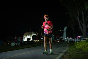 BIB: 
                            <button type="button" onclick="openModal(26171869)" class="btn btn-primary btn-sm float-right btn-popup" data-toggle="modal" data-target=".modal-high-quality">
                        <i class="fas fa-shopping-cart"></i> Add to Cart
                    </button>
                                            <button type="button" onclick="isThisMe(26171869, true)" class="btn btn-success btn-sm float-right btn-popup btn-isme hidden" data-toggle="tooltip" data-placement="bottom" title="นี่คือรูปของคุณใช่ไหม คลิกที่นี่เพื่อเอาเข้าอัลบั้ม">
                        <i class="fas fa-plus"></i> Add to album
                    </button>
                    <button type="button" onclick="isThisMe(26171869, false)" class="btn btn-warning btn-sm float-right btn-popup btn-isnotme hidden">
                        <i class="fas fa-ban"></i> Remove from album
                    </button>