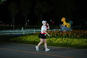 BIB: 
                            <button type="button" onclick="openModal(26171289)" class="btn btn-primary btn-sm float-right btn-popup" data-toggle="modal" data-target=".modal-high-quality">
                        <i class="fas fa-shopping-cart"></i> Add to Cart
                    </button>
                                            <button type="button" onclick="isThisMe(26171289, true)" class="btn btn-success btn-sm float-right btn-popup btn-isme hidden" data-toggle="tooltip" data-placement="bottom" title="นี่คือรูปของคุณใช่ไหม คลิกที่นี่เพื่อเอาเข้าอัลบั้ม">
                        <i class="fas fa-plus"></i> Add to album
                    </button>
                    <button type="button" onclick="isThisMe(26171289, false)" class="btn btn-warning btn-sm float-right btn-popup btn-isnotme hidden">
                        <i class="fas fa-ban"></i> Remove from album
                    </button>