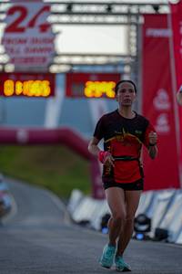 BIB: 
                            <button type="button" onclick="openModal(26178070)" class="btn btn-primary btn-sm float-right btn-popup" data-toggle="modal" data-target=".modal-high-quality">
                        <i class="fas fa-shopping-cart"></i> Add to Cart
                    </button>
                                            <button type="button" onclick="isThisMe(26178070, true)" class="btn btn-success btn-sm float-right btn-popup btn-isme hidden" data-toggle="tooltip" data-placement="bottom" title="นี่คือรูปของคุณใช่ไหม คลิกที่นี่เพื่อเอาเข้าอัลบั้ม">
                        <i class="fas fa-plus"></i> Add to album
                    </button>
                    <button type="button" onclick="isThisMe(26178070, false)" class="btn btn-warning btn-sm float-right btn-popup btn-isnotme hidden">
                        <i class="fas fa-ban"></i> Remove from album
                    </button>