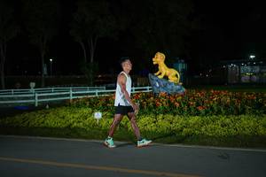 BIB: 
                            <button type="button" onclick="openModal(26171011)" class="btn btn-primary btn-sm float-right btn-popup" data-toggle="modal" data-target=".modal-high-quality">
                        <i class="fas fa-shopping-cart"></i> Add to Cart
                    </button>
                                            <button type="button" onclick="isThisMe(26171011, true)" class="btn btn-success btn-sm float-right btn-popup btn-isme hidden" data-toggle="tooltip" data-placement="bottom" title="นี่คือรูปของคุณใช่ไหม คลิกที่นี่เพื่อเอาเข้าอัลบั้ม">
                        <i class="fas fa-plus"></i> Add to album
                    </button>
                    <button type="button" onclick="isThisMe(26171011, false)" class="btn btn-warning btn-sm float-right btn-popup btn-isnotme hidden">
                        <i class="fas fa-ban"></i> Remove from album
                    </button>