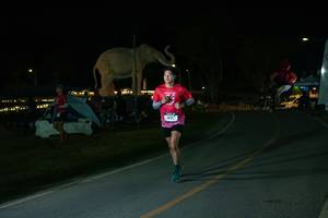 BIB: 
                            <button type="button" onclick="openModal(26173005)" class="btn btn-primary btn-sm float-right btn-popup" data-toggle="modal" data-target=".modal-high-quality">
                        <i class="fas fa-shopping-cart"></i> Add to Cart
                    </button>
                                            <button type="button" onclick="isThisMe(26173005, true)" class="btn btn-success btn-sm float-right btn-popup btn-isme hidden" data-toggle="tooltip" data-placement="bottom" title="นี่คือรูปของคุณใช่ไหม คลิกที่นี่เพื่อเอาเข้าอัลบั้ม">
                        <i class="fas fa-plus"></i> Add to album
                    </button>
                    <button type="button" onclick="isThisMe(26173005, false)" class="btn btn-warning btn-sm float-right btn-popup btn-isnotme hidden">
                        <i class="fas fa-ban"></i> Remove from album
                    </button>