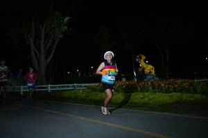 BIB: 
                            <button type="button" onclick="openModal(26171569)" class="btn btn-primary btn-sm float-right btn-popup" data-toggle="modal" data-target=".modal-high-quality">
                        <i class="fas fa-shopping-cart"></i> Add to Cart
                    </button>
                                            <button type="button" onclick="isThisMe(26171569, true)" class="btn btn-success btn-sm float-right btn-popup btn-isme hidden" data-toggle="tooltip" data-placement="bottom" title="นี่คือรูปของคุณใช่ไหม คลิกที่นี่เพื่อเอาเข้าอัลบั้ม">
                        <i class="fas fa-plus"></i> Add to album
                    </button>
                    <button type="button" onclick="isThisMe(26171569, false)" class="btn btn-warning btn-sm float-right btn-popup btn-isnotme hidden">
                        <i class="fas fa-ban"></i> Remove from album
                    </button>