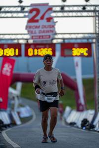 BIB: 
                            <button type="button" onclick="openModal(26177865)" class="btn btn-primary btn-sm float-right btn-popup" data-toggle="modal" data-target=".modal-high-quality">
                        <i class="fas fa-shopping-cart"></i> Add to Cart
                    </button>
                                            <button type="button" onclick="isThisMe(26177865, true)" class="btn btn-success btn-sm float-right btn-popup btn-isme hidden" data-toggle="tooltip" data-placement="bottom" title="นี่คือรูปของคุณใช่ไหม คลิกที่นี่เพื่อเอาเข้าอัลบั้ม">
                        <i class="fas fa-plus"></i> Add to album
                    </button>
                    <button type="button" onclick="isThisMe(26177865, false)" class="btn btn-warning btn-sm float-right btn-popup btn-isnotme hidden">
                        <i class="fas fa-ban"></i> Remove from album
                    </button>