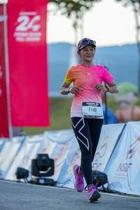 BIB: 
                            <button type="button" onclick="openModal(26177228)" class="btn btn-primary btn-sm float-right btn-popup" data-toggle="modal" data-target=".modal-high-quality">
                        <i class="fas fa-shopping-cart"></i> Add to Cart
                    </button>
                                            <button type="button" onclick="isThisMe(26177228, true)" class="btn btn-success btn-sm float-right btn-popup btn-isme hidden" data-toggle="tooltip" data-placement="bottom" title="นี่คือรูปของคุณใช่ไหม คลิกที่นี่เพื่อเอาเข้าอัลบั้ม">
                        <i class="fas fa-plus"></i> Add to album
                    </button>
                    <button type="button" onclick="isThisMe(26177228, false)" class="btn btn-warning btn-sm float-right btn-popup btn-isnotme hidden">
                        <i class="fas fa-ban"></i> Remove from album
                    </button>