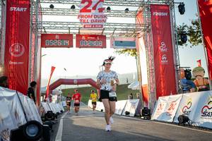 BIB: 
                            <button type="button" onclick="openModal(26175719)" class="btn btn-primary btn-sm float-right btn-popup" data-toggle="modal" data-target=".modal-high-quality">
                        <i class="fas fa-shopping-cart"></i> Add to Cart
                    </button>
                                            <button type="button" onclick="isThisMe(26175719, true)" class="btn btn-success btn-sm float-right btn-popup btn-isme hidden" data-toggle="tooltip" data-placement="bottom" title="นี่คือรูปของคุณใช่ไหม คลิกที่นี่เพื่อเอาเข้าอัลบั้ม">
                        <i class="fas fa-plus"></i> Add to album
                    </button>
                    <button type="button" onclick="isThisMe(26175719, false)" class="btn btn-warning btn-sm float-right btn-popup btn-isnotme hidden">
                        <i class="fas fa-ban"></i> Remove from album
                    </button>