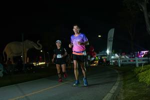 BIB: 
                            <button type="button" onclick="openModal(26172757)" class="btn btn-primary btn-sm float-right btn-popup" data-toggle="modal" data-target=".modal-high-quality">
                        <i class="fas fa-shopping-cart"></i> Add to Cart
                    </button>
                                            <button type="button" onclick="isThisMe(26172757, true)" class="btn btn-success btn-sm float-right btn-popup btn-isme hidden" data-toggle="tooltip" data-placement="bottom" title="นี่คือรูปของคุณใช่ไหม คลิกที่นี่เพื่อเอาเข้าอัลบั้ม">
                        <i class="fas fa-plus"></i> Add to album
                    </button>
                    <button type="button" onclick="isThisMe(26172757, false)" class="btn btn-warning btn-sm float-right btn-popup btn-isnotme hidden">
                        <i class="fas fa-ban"></i> Remove from album
                    </button>