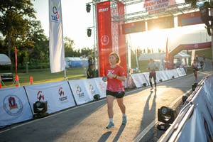 BIB: 
                            <button type="button" onclick="openModal(26175910)" class="btn btn-primary btn-sm float-right btn-popup" data-toggle="modal" data-target=".modal-high-quality">
                        <i class="fas fa-shopping-cart"></i> Add to Cart
                    </button>
                                            <button type="button" onclick="isThisMe(26175910, true)" class="btn btn-success btn-sm float-right btn-popup btn-isme hidden" data-toggle="tooltip" data-placement="bottom" title="นี่คือรูปของคุณใช่ไหม คลิกที่นี่เพื่อเอาเข้าอัลบั้ม">
                        <i class="fas fa-plus"></i> Add to album
                    </button>
                    <button type="button" onclick="isThisMe(26175910, false)" class="btn btn-warning btn-sm float-right btn-popup btn-isnotme hidden">
                        <i class="fas fa-ban"></i> Remove from album
                    </button>