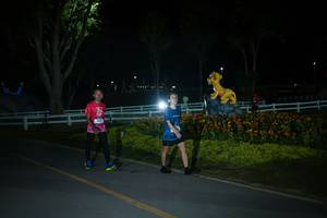 BIB: 
                            <button type="button" onclick="openModal(26171651)" class="btn btn-primary btn-sm float-right btn-popup" data-toggle="modal" data-target=".modal-high-quality">
                        <i class="fas fa-shopping-cart"></i> Add to Cart
                    </button>
                                            <button type="button" onclick="isThisMe(26171651, true)" class="btn btn-success btn-sm float-right btn-popup btn-isme hidden" data-toggle="tooltip" data-placement="bottom" title="นี่คือรูปของคุณใช่ไหม คลิกที่นี่เพื่อเอาเข้าอัลบั้ม">
                        <i class="fas fa-plus"></i> Add to album
                    </button>
                    <button type="button" onclick="isThisMe(26171651, false)" class="btn btn-warning btn-sm float-right btn-popup btn-isnotme hidden">
                        <i class="fas fa-ban"></i> Remove from album
                    </button>