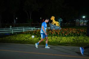 BIB: 
                            <button type="button" onclick="openModal(26170841)" class="btn btn-primary btn-sm float-right btn-popup" data-toggle="modal" data-target=".modal-high-quality">
                        <i class="fas fa-shopping-cart"></i> Add to Cart
                    </button>
                                            <button type="button" onclick="isThisMe(26170841, true)" class="btn btn-success btn-sm float-right btn-popup btn-isme hidden" data-toggle="tooltip" data-placement="bottom" title="นี่คือรูปของคุณใช่ไหม คลิกที่นี่เพื่อเอาเข้าอัลบั้ม">
                        <i class="fas fa-plus"></i> Add to album
                    </button>
                    <button type="button" onclick="isThisMe(26170841, false)" class="btn btn-warning btn-sm float-right btn-popup btn-isnotme hidden">
                        <i class="fas fa-ban"></i> Remove from album
                    </button>