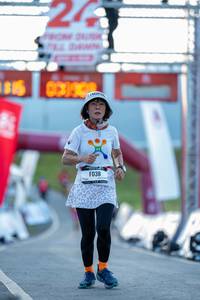 BIB: 
                            <button type="button" onclick="openModal(26176240)" class="btn btn-primary btn-sm float-right btn-popup" data-toggle="modal" data-target=".modal-high-quality">
                        <i class="fas fa-shopping-cart"></i> Add to Cart
                    </button>
                                            <button type="button" onclick="isThisMe(26176240, true)" class="btn btn-success btn-sm float-right btn-popup btn-isme hidden" data-toggle="tooltip" data-placement="bottom" title="นี่คือรูปของคุณใช่ไหม คลิกที่นี่เพื่อเอาเข้าอัลบั้ม">
                        <i class="fas fa-plus"></i> Add to album
                    </button>
                    <button type="button" onclick="isThisMe(26176240, false)" class="btn btn-warning btn-sm float-right btn-popup btn-isnotme hidden">
                        <i class="fas fa-ban"></i> Remove from album
                    </button>