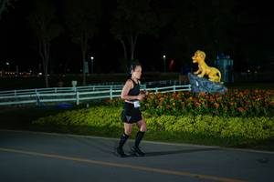 BIB: 
                            <button type="button" onclick="openModal(26170535)" class="btn btn-primary btn-sm float-right btn-popup" data-toggle="modal" data-target=".modal-high-quality">
                        <i class="fas fa-shopping-cart"></i> Add to Cart
                    </button>
                                            <button type="button" onclick="isThisMe(26170535, true)" class="btn btn-success btn-sm float-right btn-popup btn-isme hidden" data-toggle="tooltip" data-placement="bottom" title="นี่คือรูปของคุณใช่ไหม คลิกที่นี่เพื่อเอาเข้าอัลบั้ม">
                        <i class="fas fa-plus"></i> Add to album
                    </button>
                    <button type="button" onclick="isThisMe(26170535, false)" class="btn btn-warning btn-sm float-right btn-popup btn-isnotme hidden">
                        <i class="fas fa-ban"></i> Remove from album
                    </button>