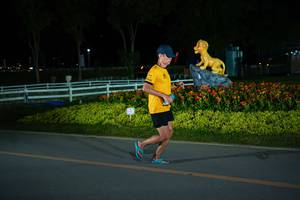 BIB: 
                            <button type="button" onclick="openModal(26170556)" class="btn btn-primary btn-sm float-right btn-popup" data-toggle="modal" data-target=".modal-high-quality">
                        <i class="fas fa-shopping-cart"></i> Add to Cart
                    </button>
                                            <button type="button" onclick="isThisMe(26170556, true)" class="btn btn-success btn-sm float-right btn-popup btn-isme hidden" data-toggle="tooltip" data-placement="bottom" title="นี่คือรูปของคุณใช่ไหม คลิกที่นี่เพื่อเอาเข้าอัลบั้ม">
                        <i class="fas fa-plus"></i> Add to album
                    </button>
                    <button type="button" onclick="isThisMe(26170556, false)" class="btn btn-warning btn-sm float-right btn-popup btn-isnotme hidden">
                        <i class="fas fa-ban"></i> Remove from album
                    </button>