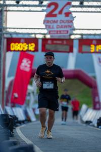 BIB: 
                            <button type="button" onclick="openModal(26177177)" class="btn btn-primary btn-sm float-right btn-popup" data-toggle="modal" data-target=".modal-high-quality">
                        <i class="fas fa-shopping-cart"></i> Add to Cart
                    </button>
                                            <button type="button" onclick="isThisMe(26177177, true)" class="btn btn-success btn-sm float-right btn-popup btn-isme hidden" data-toggle="tooltip" data-placement="bottom" title="นี่คือรูปของคุณใช่ไหม คลิกที่นี่เพื่อเอาเข้าอัลบั้ม">
                        <i class="fas fa-plus"></i> Add to album
                    </button>
                    <button type="button" onclick="isThisMe(26177177, false)" class="btn btn-warning btn-sm float-right btn-popup btn-isnotme hidden">
                        <i class="fas fa-ban"></i> Remove from album
                    </button>