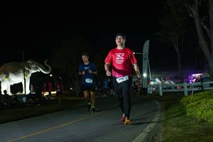 BIB: 
                            <button type="button" onclick="openModal(26172322)" class="btn btn-primary btn-sm float-right btn-popup" data-toggle="modal" data-target=".modal-high-quality">
                        <i class="fas fa-shopping-cart"></i> Add to Cart
                    </button>
                                            <button type="button" onclick="isThisMe(26172322, true)" class="btn btn-success btn-sm float-right btn-popup btn-isme hidden" data-toggle="tooltip" data-placement="bottom" title="นี่คือรูปของคุณใช่ไหม คลิกที่นี่เพื่อเอาเข้าอัลบั้ม">
                        <i class="fas fa-plus"></i> Add to album
                    </button>
                    <button type="button" onclick="isThisMe(26172322, false)" class="btn btn-warning btn-sm float-right btn-popup btn-isnotme hidden">
                        <i class="fas fa-ban"></i> Remove from album
                    </button>