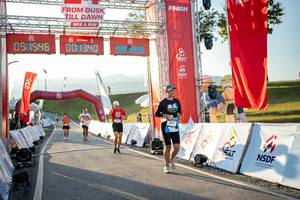 BIB: 
                            <button type="button" onclick="openModal(26175109)" class="btn btn-primary btn-sm float-right btn-popup" data-toggle="modal" data-target=".modal-high-quality">
                        <i class="fas fa-shopping-cart"></i> Add to Cart
                    </button>
                                            <button type="button" onclick="isThisMe(26175109, true)" class="btn btn-success btn-sm float-right btn-popup btn-isme hidden" data-toggle="tooltip" data-placement="bottom" title="นี่คือรูปของคุณใช่ไหม คลิกที่นี่เพื่อเอาเข้าอัลบั้ม">
                        <i class="fas fa-plus"></i> Add to album
                    </button>
                    <button type="button" onclick="isThisMe(26175109, false)" class="btn btn-warning btn-sm float-right btn-popup btn-isnotme hidden">
                        <i class="fas fa-ban"></i> Remove from album
                    </button>