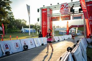 BIB: 
                            <button type="button" onclick="openModal(26175861)" class="btn btn-primary btn-sm float-right btn-popup" data-toggle="modal" data-target=".modal-high-quality">
                        <i class="fas fa-shopping-cart"></i> Add to Cart
                    </button>
                                            <button type="button" onclick="isThisMe(26175861, true)" class="btn btn-success btn-sm float-right btn-popup btn-isme hidden" data-toggle="tooltip" data-placement="bottom" title="นี่คือรูปของคุณใช่ไหม คลิกที่นี่เพื่อเอาเข้าอัลบั้ม">
                        <i class="fas fa-plus"></i> Add to album
                    </button>
                    <button type="button" onclick="isThisMe(26175861, false)" class="btn btn-warning btn-sm float-right btn-popup btn-isnotme hidden">
                        <i class="fas fa-ban"></i> Remove from album
                    </button>