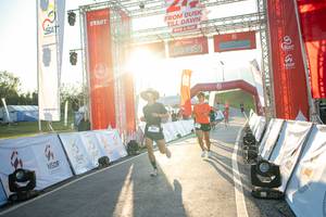 BIB: 
                            <button type="button" onclick="openModal(26175407)" class="btn btn-primary btn-sm float-right btn-popup" data-toggle="modal" data-target=".modal-high-quality">
                        <i class="fas fa-shopping-cart"></i> Add to Cart
                    </button>
                                            <button type="button" onclick="isThisMe(26175407, true)" class="btn btn-success btn-sm float-right btn-popup btn-isme hidden" data-toggle="tooltip" data-placement="bottom" title="นี่คือรูปของคุณใช่ไหม คลิกที่นี่เพื่อเอาเข้าอัลบั้ม">
                        <i class="fas fa-plus"></i> Add to album
                    </button>
                    <button type="button" onclick="isThisMe(26175407, false)" class="btn btn-warning btn-sm float-right btn-popup btn-isnotme hidden">
                        <i class="fas fa-ban"></i> Remove from album
                    </button>