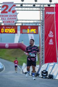 BIB: 
                            <button type="button" onclick="openModal(26177331)" class="btn btn-primary btn-sm float-right btn-popup" data-toggle="modal" data-target=".modal-high-quality">
                        <i class="fas fa-shopping-cart"></i> Add to Cart
                    </button>
                                            <button type="button" onclick="isThisMe(26177331, true)" class="btn btn-success btn-sm float-right btn-popup btn-isme hidden" data-toggle="tooltip" data-placement="bottom" title="นี่คือรูปของคุณใช่ไหม คลิกที่นี่เพื่อเอาเข้าอัลบั้ม">
                        <i class="fas fa-plus"></i> Add to album
                    </button>
                    <button type="button" onclick="isThisMe(26177331, false)" class="btn btn-warning btn-sm float-right btn-popup btn-isnotme hidden">
                        <i class="fas fa-ban"></i> Remove from album
                    </button>