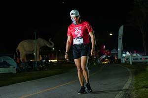 BIB: 
                            <button type="button" onclick="openModal(26172646)" class="btn btn-primary btn-sm float-right btn-popup" data-toggle="modal" data-target=".modal-high-quality">
                        <i class="fas fa-shopping-cart"></i> Add to Cart
                    </button>
                                            <button type="button" onclick="isThisMe(26172646, true)" class="btn btn-success btn-sm float-right btn-popup btn-isme hidden" data-toggle="tooltip" data-placement="bottom" title="นี่คือรูปของคุณใช่ไหม คลิกที่นี่เพื่อเอาเข้าอัลบั้ม">
                        <i class="fas fa-plus"></i> Add to album
                    </button>
                    <button type="button" onclick="isThisMe(26172646, false)" class="btn btn-warning btn-sm float-right btn-popup btn-isnotme hidden">
                        <i class="fas fa-ban"></i> Remove from album
                    </button>