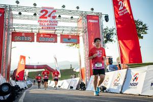 BIB: 
                            <button type="button" onclick="openModal(26175169)" class="btn btn-primary btn-sm float-right btn-popup" data-toggle="modal" data-target=".modal-high-quality">
                        <i class="fas fa-shopping-cart"></i> Add to Cart
                    </button>
                                            <button type="button" onclick="isThisMe(26175169, true)" class="btn btn-success btn-sm float-right btn-popup btn-isme hidden" data-toggle="tooltip" data-placement="bottom" title="นี่คือรูปของคุณใช่ไหม คลิกที่นี่เพื่อเอาเข้าอัลบั้ม">
                        <i class="fas fa-plus"></i> Add to album
                    </button>
                    <button type="button" onclick="isThisMe(26175169, false)" class="btn btn-warning btn-sm float-right btn-popup btn-isnotme hidden">
                        <i class="fas fa-ban"></i> Remove from album
                    </button>