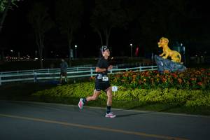 BIB: 
                            <button type="button" onclick="openModal(26170473)" class="btn btn-primary btn-sm float-right btn-popup" data-toggle="modal" data-target=".modal-high-quality">
                        <i class="fas fa-shopping-cart"></i> Add to Cart
                    </button>
                                            <button type="button" onclick="isThisMe(26170473, true)" class="btn btn-success btn-sm float-right btn-popup btn-isme hidden" data-toggle="tooltip" data-placement="bottom" title="นี่คือรูปของคุณใช่ไหม คลิกที่นี่เพื่อเอาเข้าอัลบั้ม">
                        <i class="fas fa-plus"></i> Add to album
                    </button>
                    <button type="button" onclick="isThisMe(26170473, false)" class="btn btn-warning btn-sm float-right btn-popup btn-isnotme hidden">
                        <i class="fas fa-ban"></i> Remove from album
                    </button>