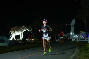 BIB: 
                            <button type="button" onclick="openModal(26172143)" class="btn btn-primary btn-sm float-right btn-popup" data-toggle="modal" data-target=".modal-high-quality">
                        <i class="fas fa-shopping-cart"></i> Add to Cart
                    </button>
                                            <button type="button" onclick="isThisMe(26172143, true)" class="btn btn-success btn-sm float-right btn-popup btn-isme hidden" data-toggle="tooltip" data-placement="bottom" title="นี่คือรูปของคุณใช่ไหม คลิกที่นี่เพื่อเอาเข้าอัลบั้ม">
                        <i class="fas fa-plus"></i> Add to album
                    </button>
                    <button type="button" onclick="isThisMe(26172143, false)" class="btn btn-warning btn-sm float-right btn-popup btn-isnotme hidden">
                        <i class="fas fa-ban"></i> Remove from album
                    </button>