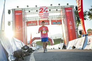 BIB: 
                            <button type="button" onclick="openModal(26175466)" class="btn btn-primary btn-sm float-right btn-popup" data-toggle="modal" data-target=".modal-high-quality">
                        <i class="fas fa-shopping-cart"></i> Add to Cart
                    </button>
                                            <button type="button" onclick="isThisMe(26175466, true)" class="btn btn-success btn-sm float-right btn-popup btn-isme hidden" data-toggle="tooltip" data-placement="bottom" title="นี่คือรูปของคุณใช่ไหม คลิกที่นี่เพื่อเอาเข้าอัลบั้ม">
                        <i class="fas fa-plus"></i> Add to album
                    </button>
                    <button type="button" onclick="isThisMe(26175466, false)" class="btn btn-warning btn-sm float-right btn-popup btn-isnotme hidden">
                        <i class="fas fa-ban"></i> Remove from album
                    </button>